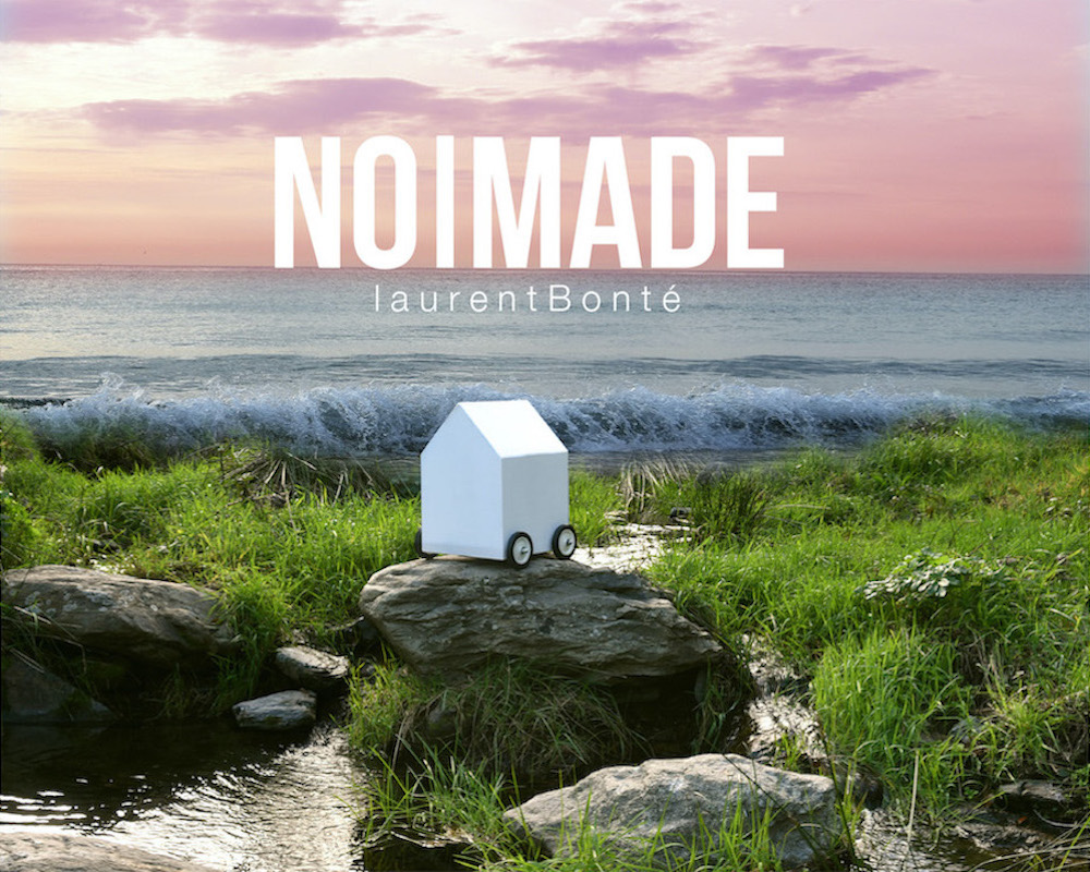 nomade for featured pic