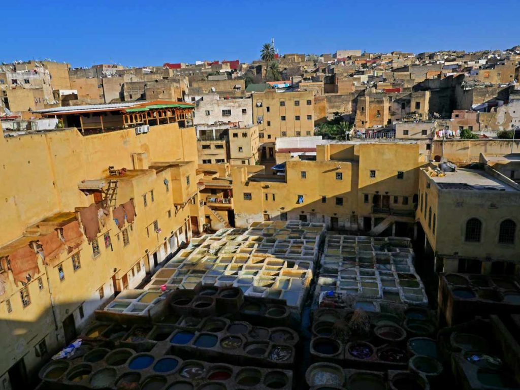 tanneries 3
