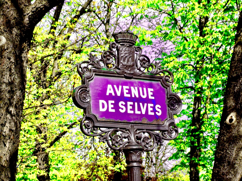 avenue de selves 2 featured