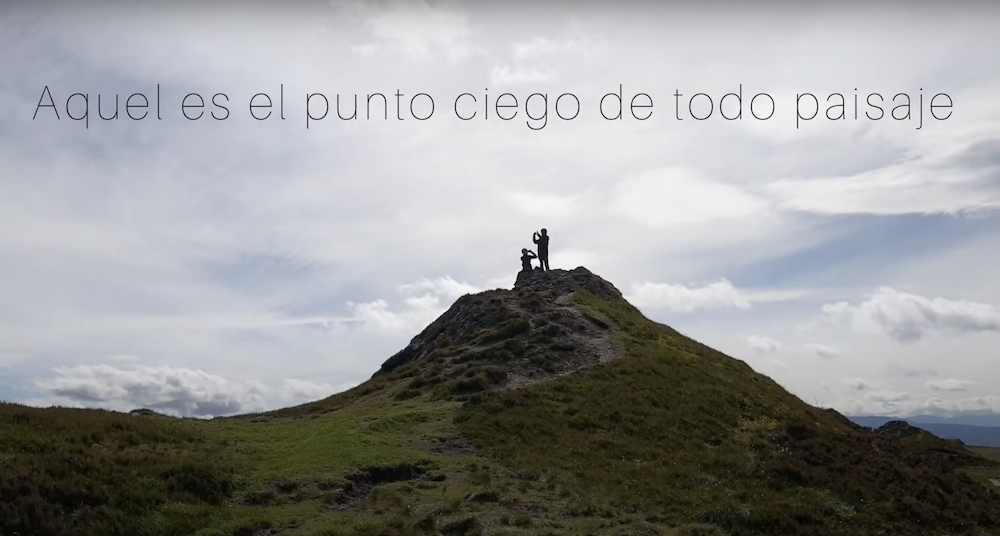 Un minuto de silencio 10