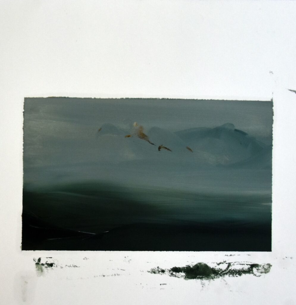 image and void cover